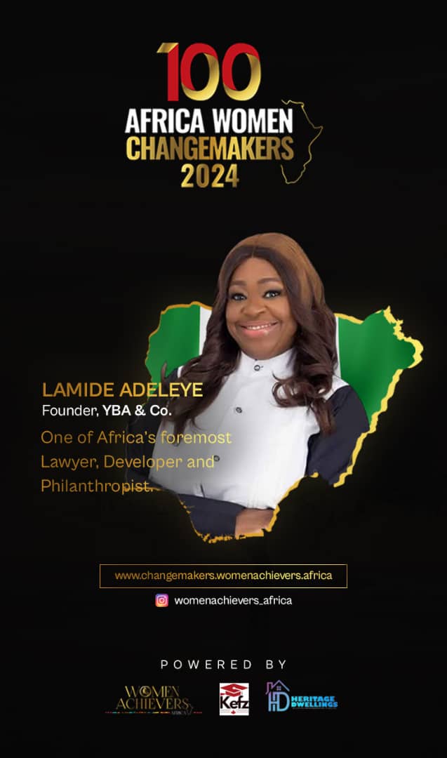 WhatsApp Image 2024-07-06 at 14.51