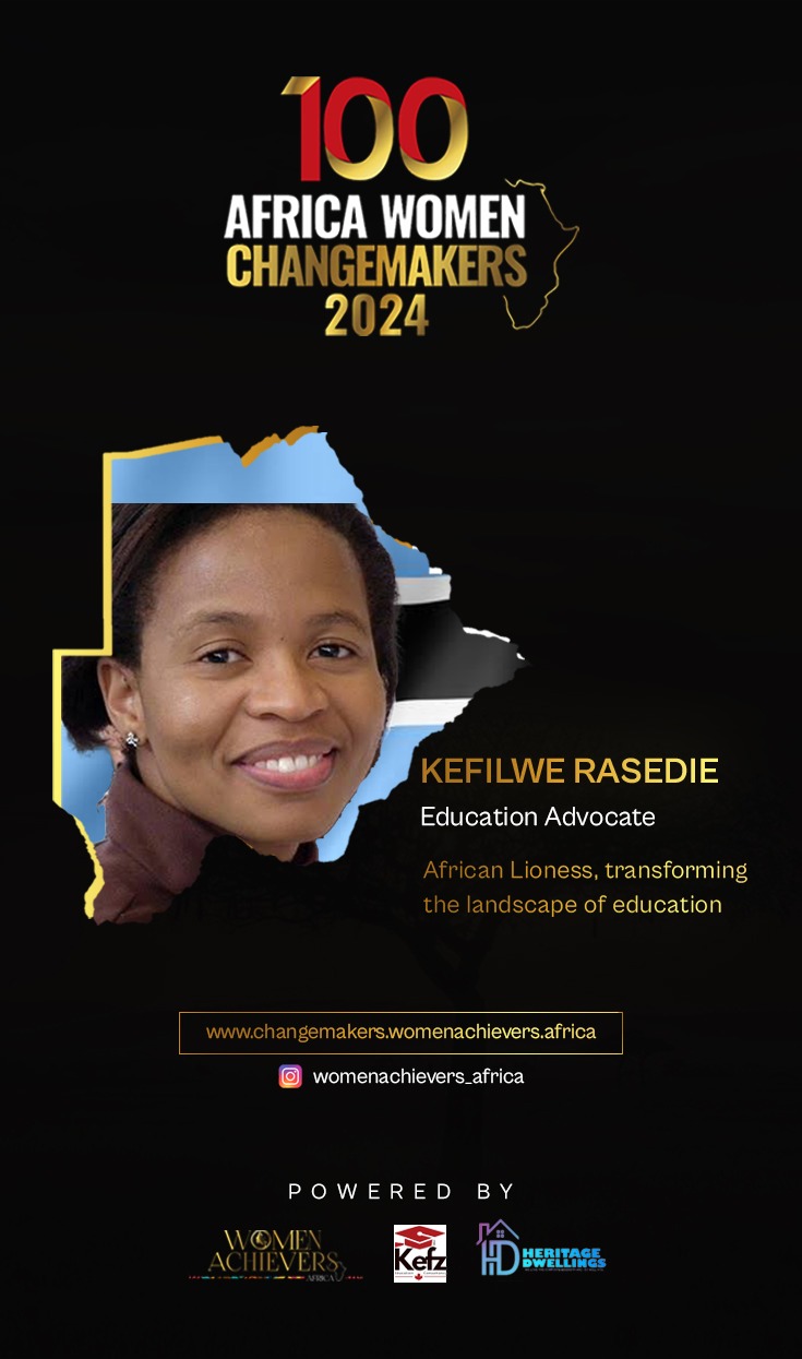 WhatsApp-Image-2024-07-06-at-14.53