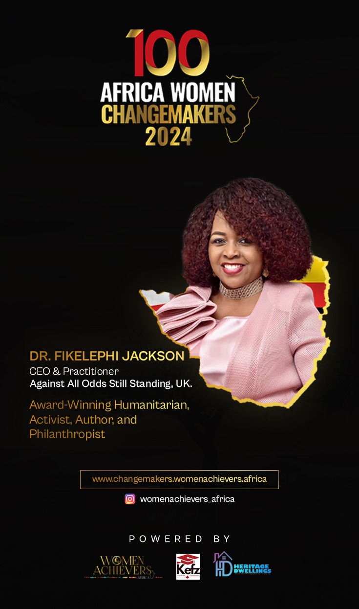 WhatsApp-Image-2024-07-13-at-17.16