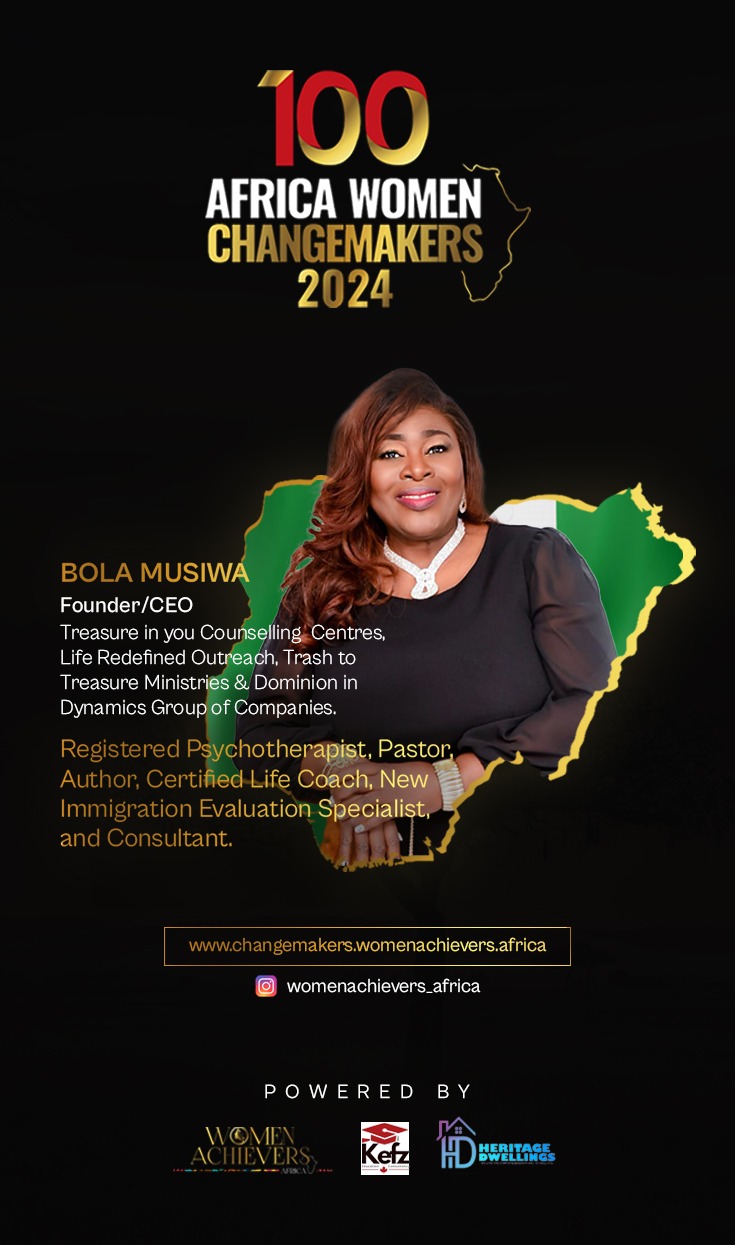 WhatsApp-Image-2024-07-16-at-09.49