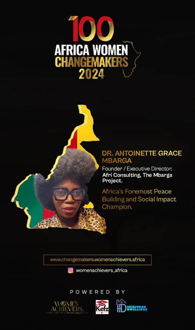 WhatsApp Image 2024-07-17 at 11.22