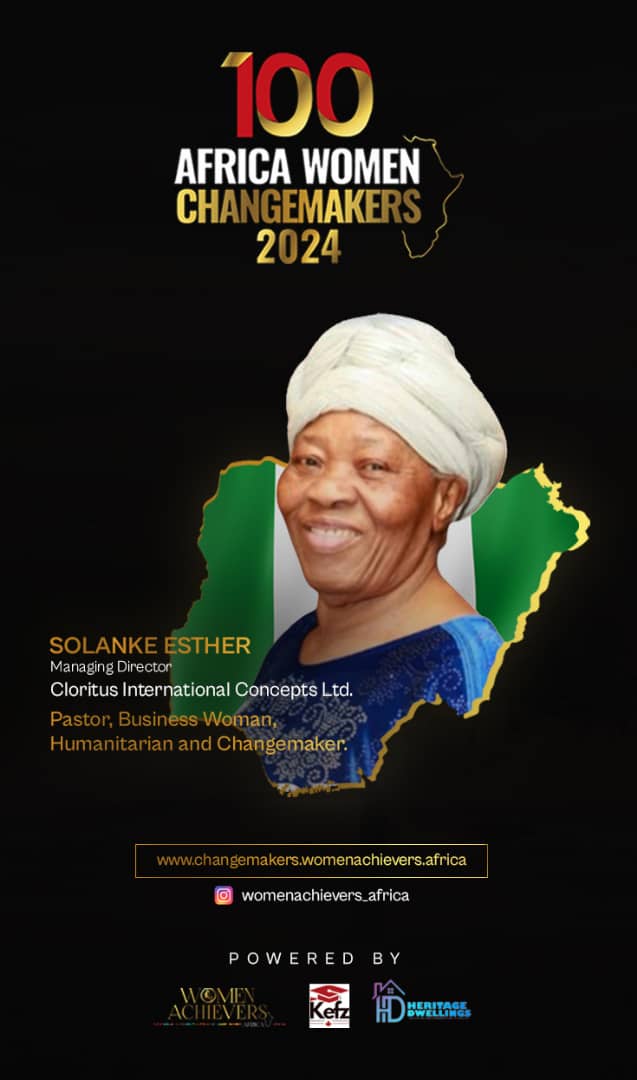 0a8c1b1b-e5de-4bce-8ab9-a98b324a429a