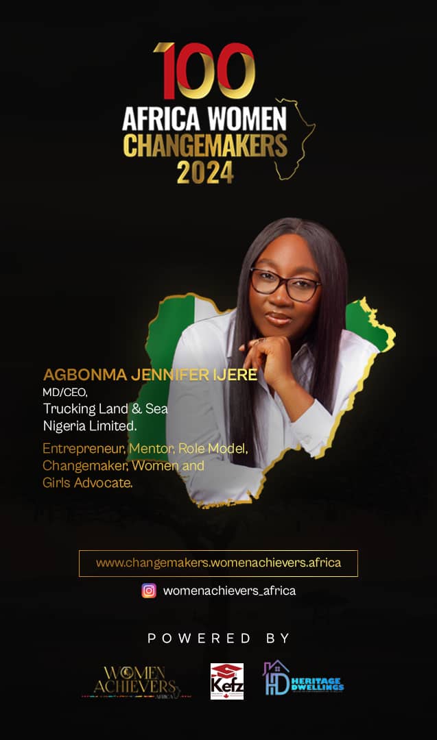 WhatsApp Image 2024-08-19 at 11.43