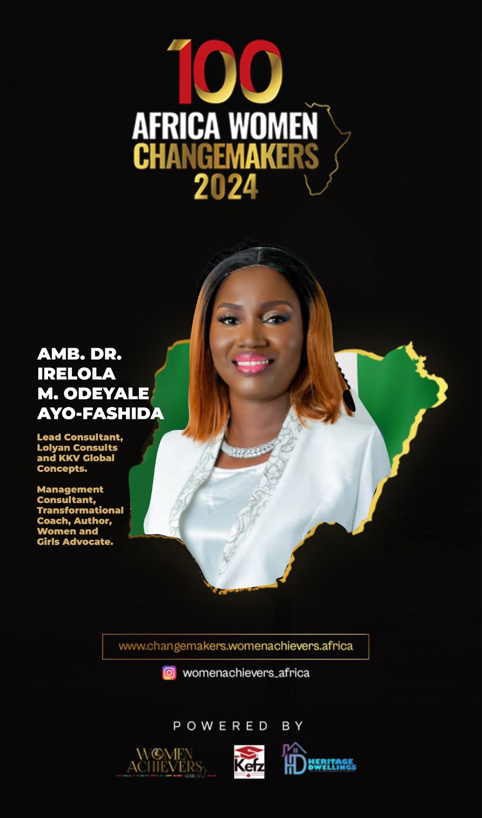 WhatsApp Image 2024-10-29 at 12.55